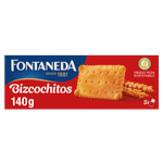 FONTANEDA-BIZCOCHITOS-140G.png
