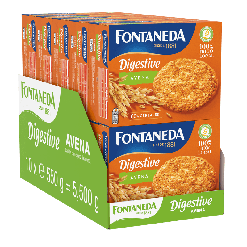 FONTANEDA DIGESTIVE AVENA 550G.png
