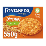 FONTANEDA DIGESTIVE AVENA 550G.png