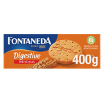 FONTANEDA DIGESTIVE 400G.png