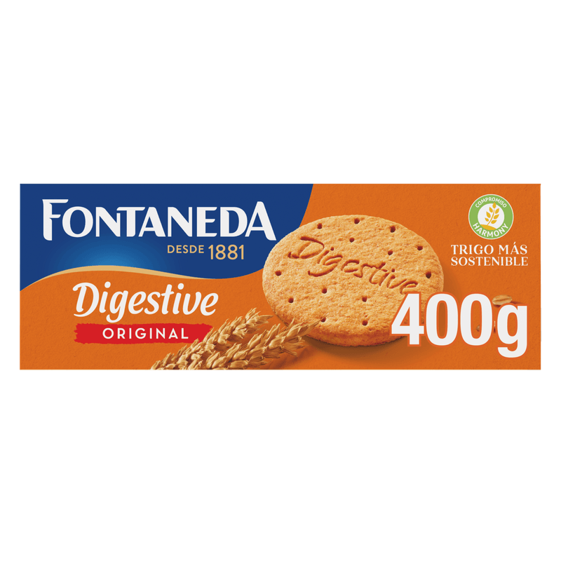 FONTANEDA DIGESTIVE 400G.png