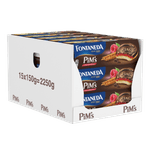 FONTANEDA PIMS FRAMBUESA 150G .png