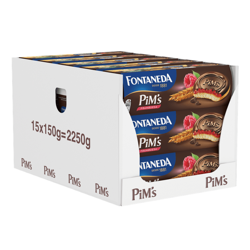 FONTANEDA PIMS FRAMBUESA 150G .png