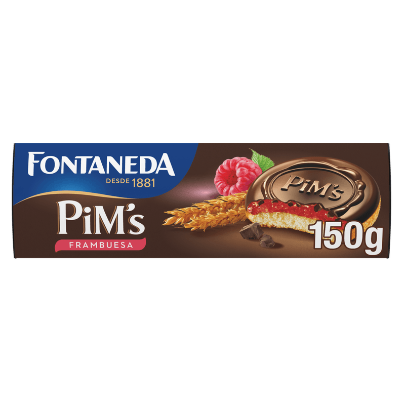FONTANEDA-PIMS-FRAMBUESA-150G.png