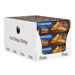 FONTANEDA PIMS NARANJA 150G.png