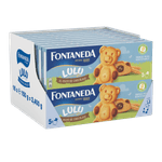 FONTANEDA OSITO LULU 150G.png
