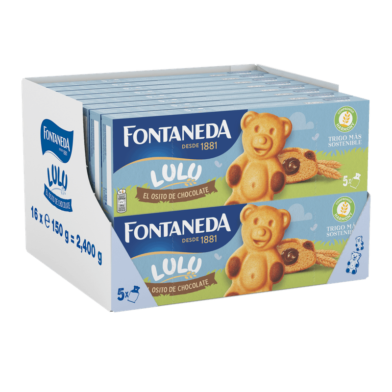 FONTANEDA OSITO LULU 150G.png