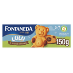 FONTANEDA OSITO LULU 150G.png