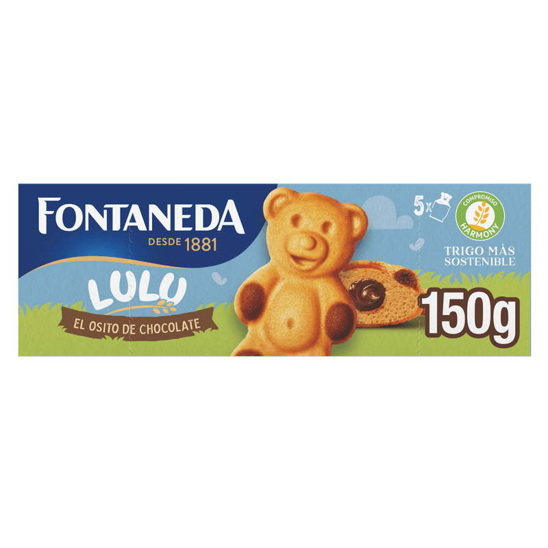 FONTANEDA OSITO LULU 150G.png