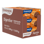 FONTANEDA DIGESTIVE CHOCOLATE CON LECHE 300G.png
