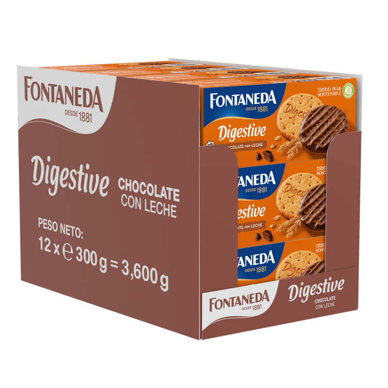 FONTANEDA DIGESTIVE CHOCOLATE CON LECHE 300G.png