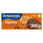 FONTANEDA DIGESTIVE CHOCOLATE CON LECHE 300G.png