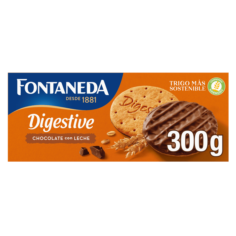 FONTANEDA DIGESTIVE CHOCOLATE CON LECHE 300G.png