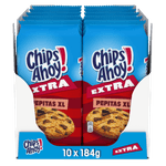 3141666_6066534_COOKIES_CA XL PEPITAS_184_UP.png