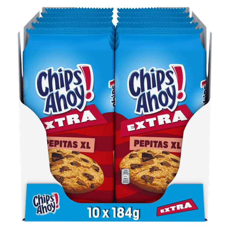 3141666_6066534_COOKIES_CA XL PEPITAS_184_UP.png