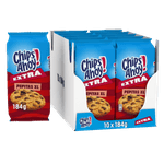 3141666_6066534_COOKIES_CA XL PEPITAS_184_LEFT.png