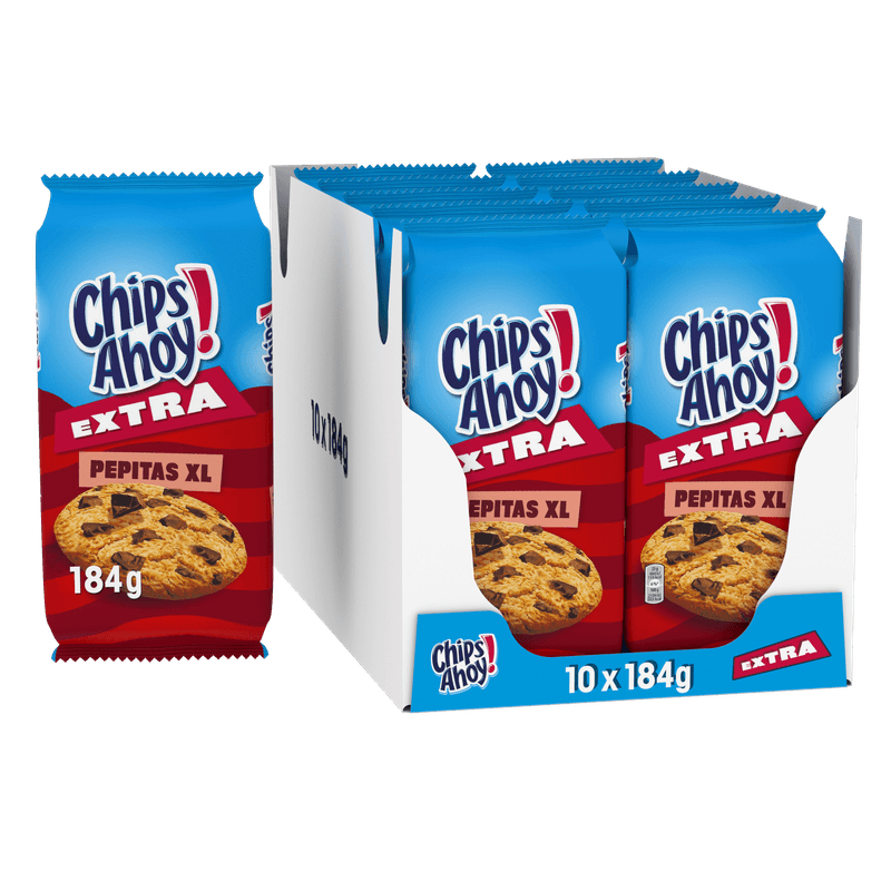 3141666_6066534_COOKIES_CA XL PEPITAS_184_LEFT.png