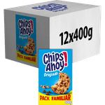 CHIPS AHOY 400G CLOSED .png