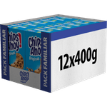 CHIPS AHOY 400G.png