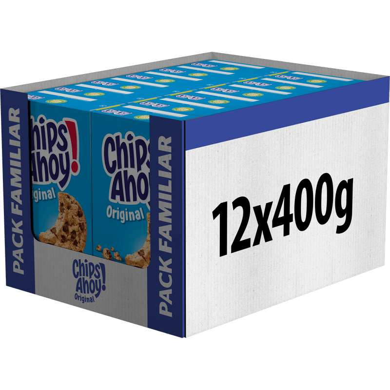 CHIPS AHOY 400G.png