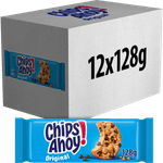 CHIPS AHOY 128G SRP LATERAL DERECHO CLOSED ALTA.png