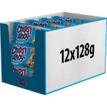 CHIPS AHOY 128G.png