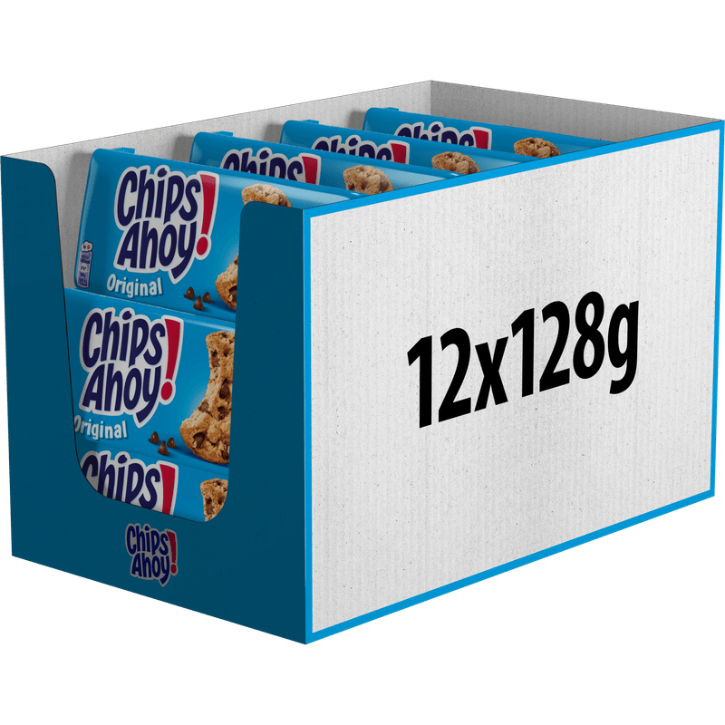 CHIPS AHOY 128G.png