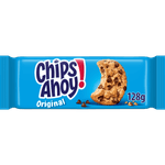 CHIPS-AHOY-128G.png