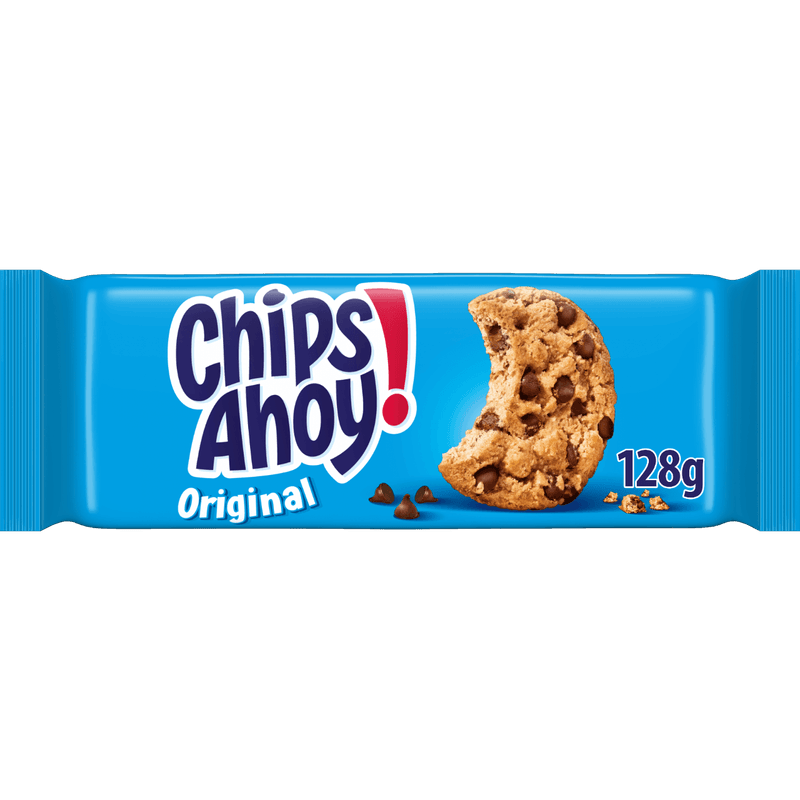 CHIPS-AHOY-128G.png