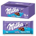 MILKA BUBBLY 90G.jpg