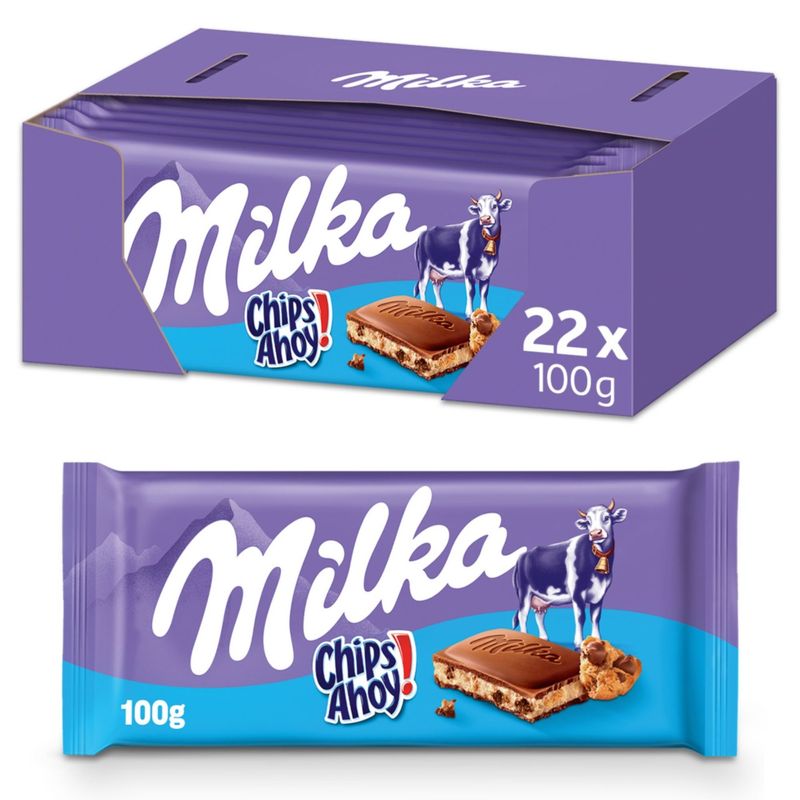 MILKA CHIPS AHOY- 100G.jpg