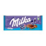 MILKA-CHIPS-AHOY--100G.jpg