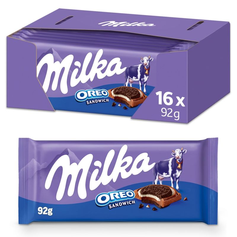 MILKA OREO SANDWICH 92G.jpg