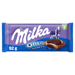 MILKA-OREO-SANDWICH-92G.png