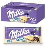MILKA OREO CHOCOLATE BLANCO 100G.jpg