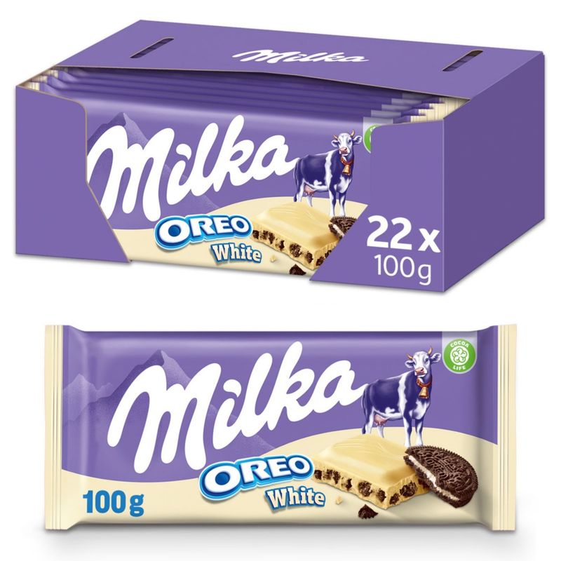 MILKA OREO CHOCOLATE BLANCO 100G.jpg