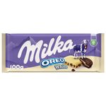 MILKA-OREO-BLANCO-100G.jpg