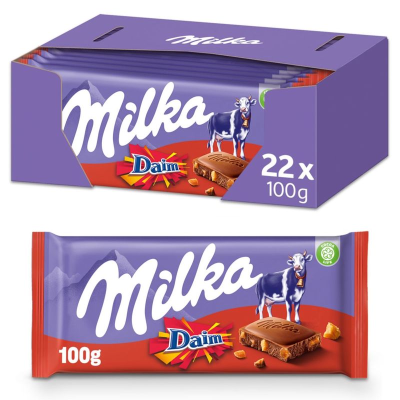 MILKA DAIM 100G.jpg