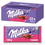 MILKA CONFETTI 100G.jpg