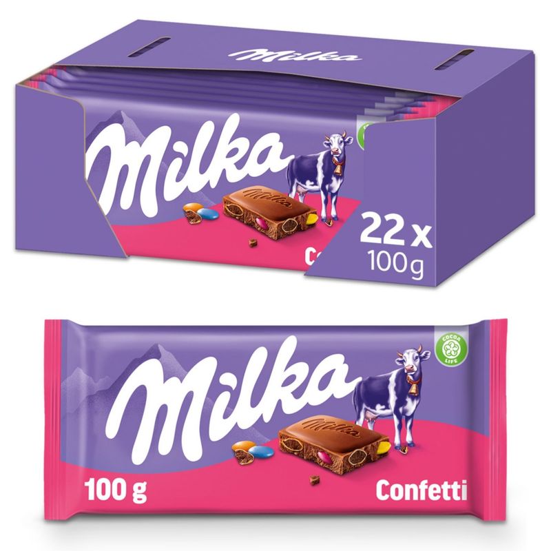 MILKA CONFETTI 100G.jpg