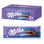MILKA OREO 300G.jpg