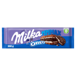 MILKA-OREO-300G.png
