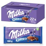 MILKA OREO 100G.jpg