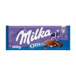 MILKA-OREO-100G.jpg