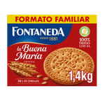 FONTANEDA LA BUENA MARIA 1,4KG