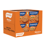 FONTANEDA MARIELU INTEGRAL 520G