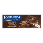 FONTANEDA-FINAS-DARK-170G.png