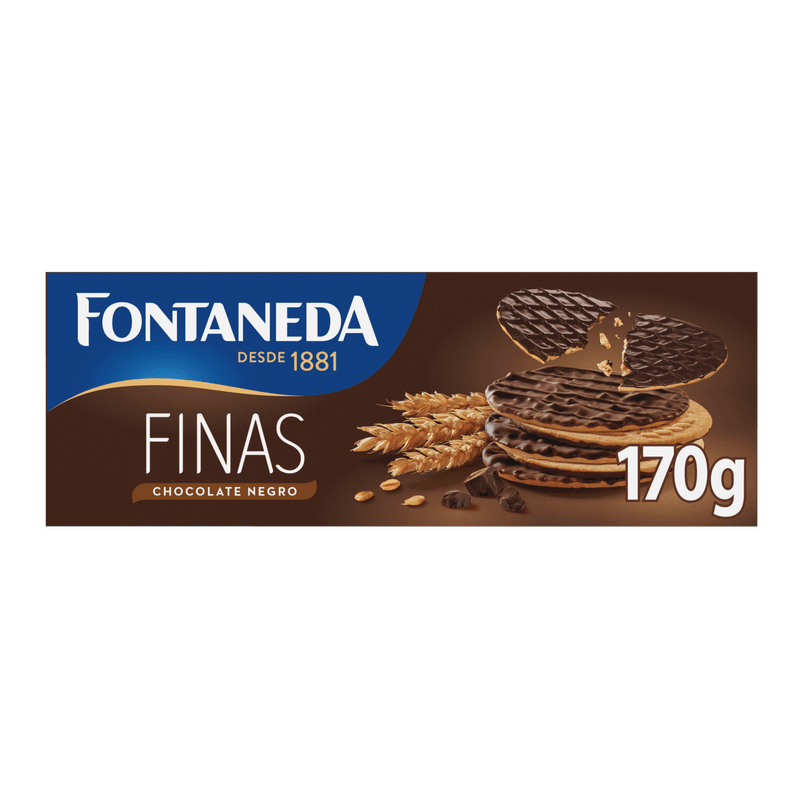 FONTANEDA-FINAS-DARK-170G.png