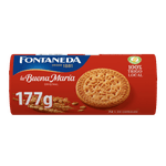 FONTANEDA-LA-BUENA-MARIA-177G