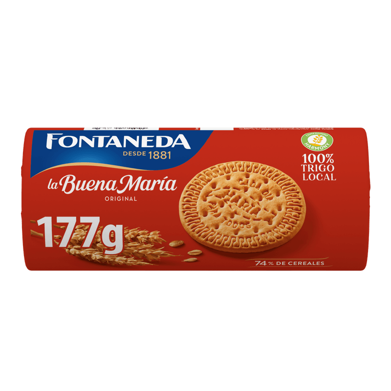 FONTANEDA-LA-BUENA-MARIA-177G